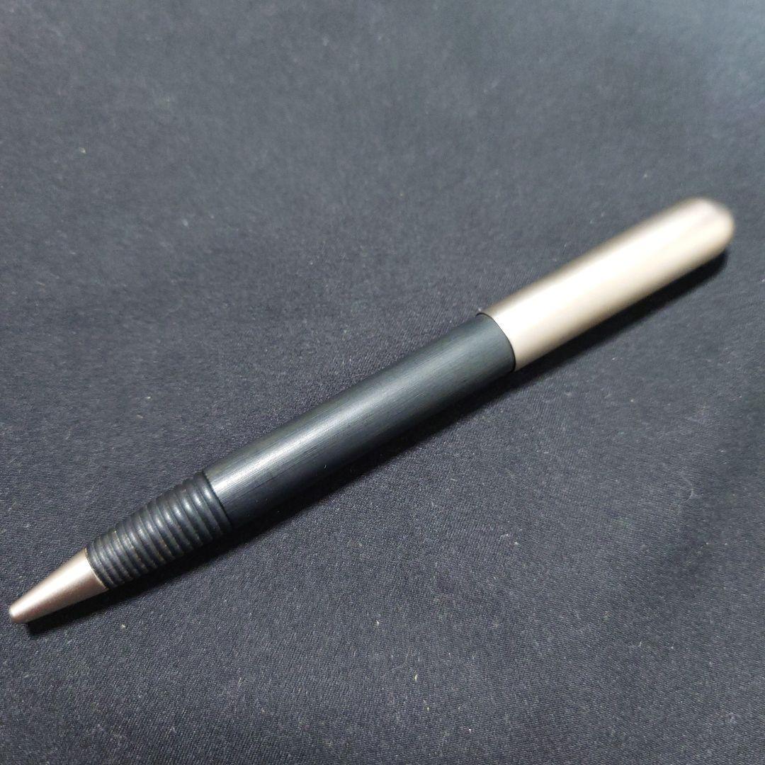 LAMY ラミー Persona ペルソナ パラジュームコート ボールペン