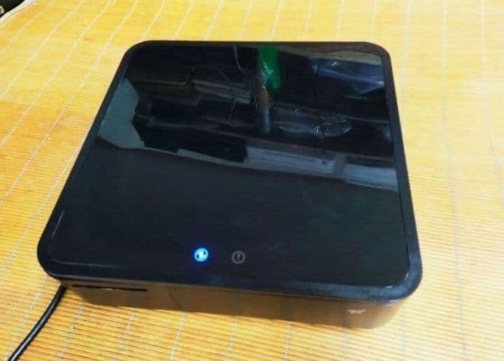 スター精密レジスター mpop10 エアレジレジスター 346555 - メルカリ