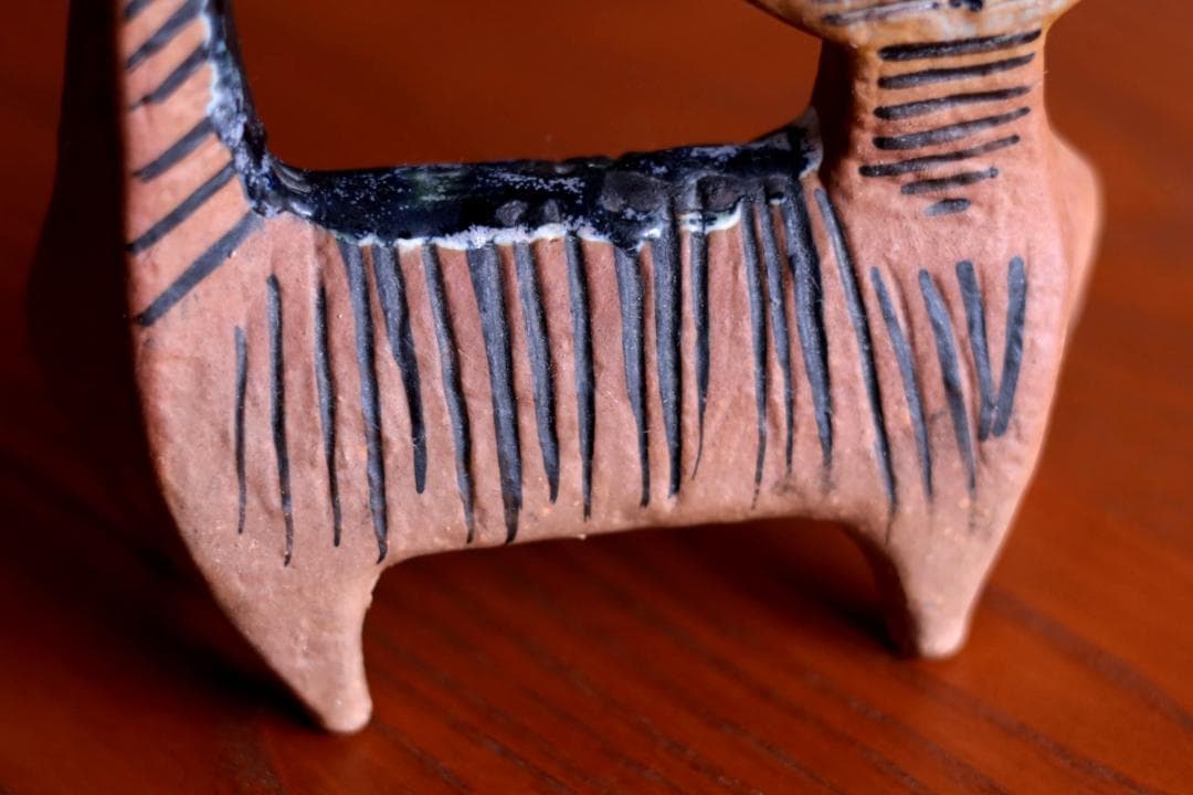 Lisa Larson リサラーソン 猫 873126