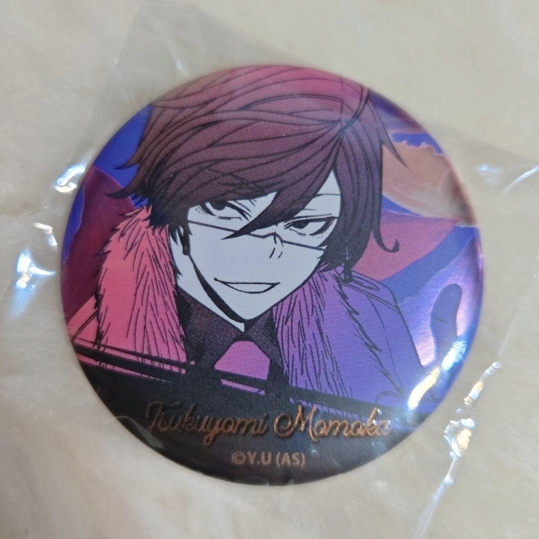 one piece ナルト 家庭教師ジャンプ アニメキャラグッズ大量 まとめ