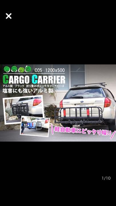 戦前 シワ 茶筋 気泡入り ビー玉 800個以上 ロート目薬木箱入り