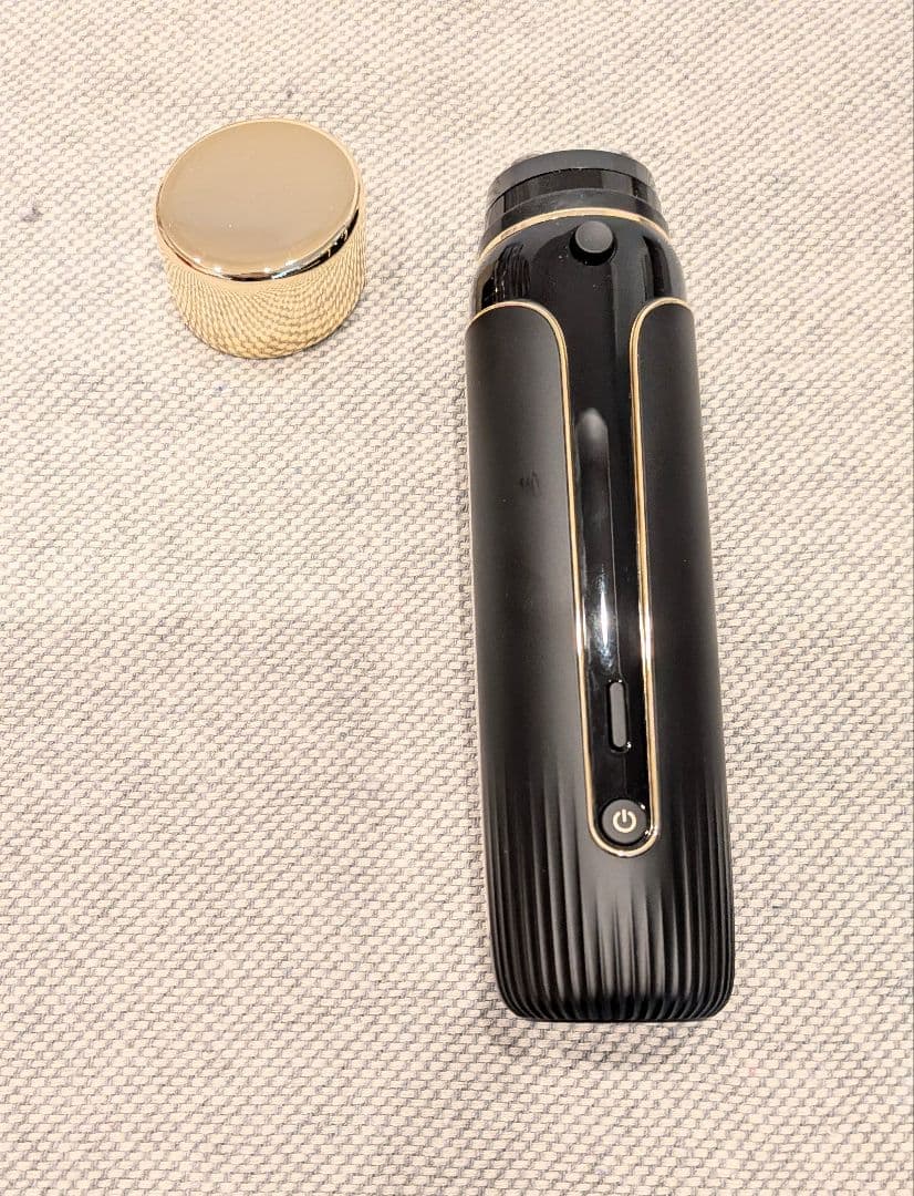 Re L´A BEAUTE 美顔器 エクラボーテ リアボーテ