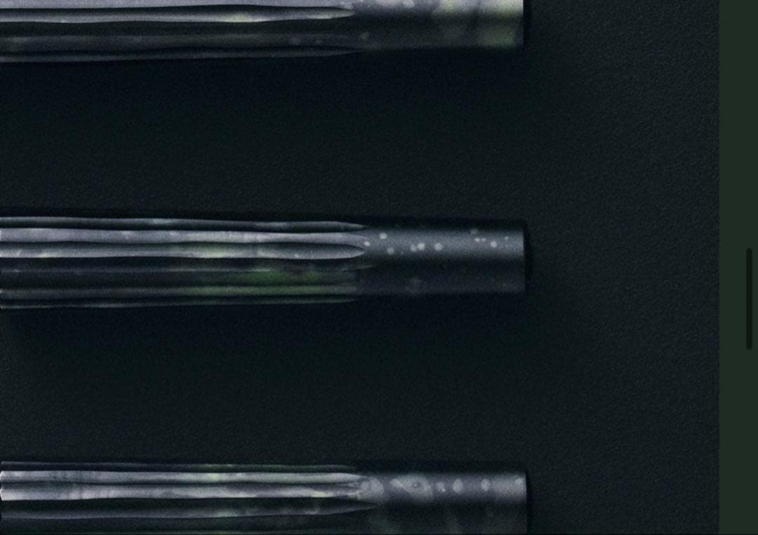 新品未使用】2025 KOKUYO WP WP-L002・モスマーブル 限定品 - メルカリ