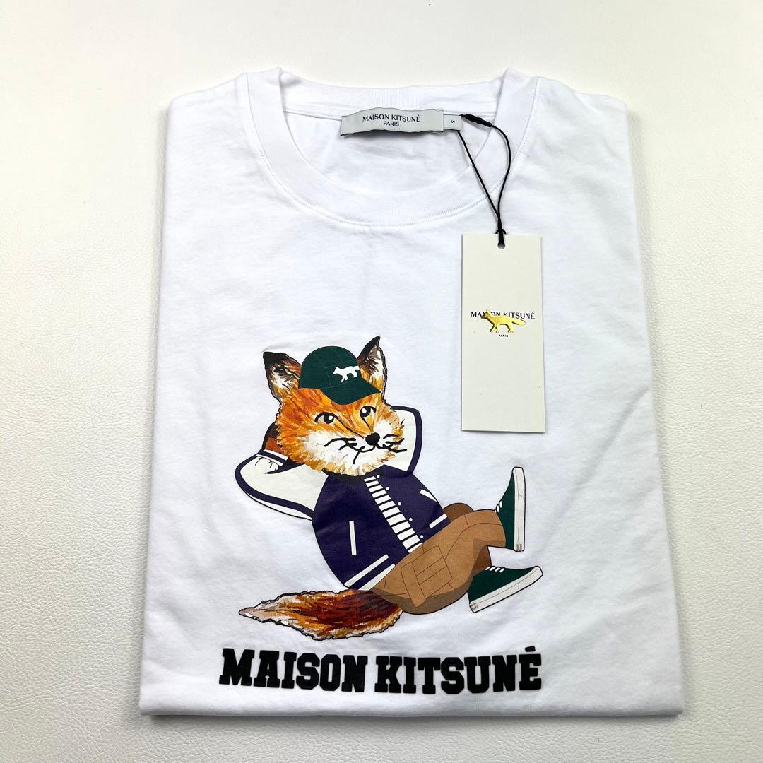 バラ売り相談⭕️】MTG FFコラボカードのセット売り