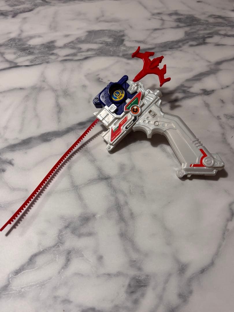 激レア】ベイブレードドラグーンS スペシャルセット 限定品 訳アリ