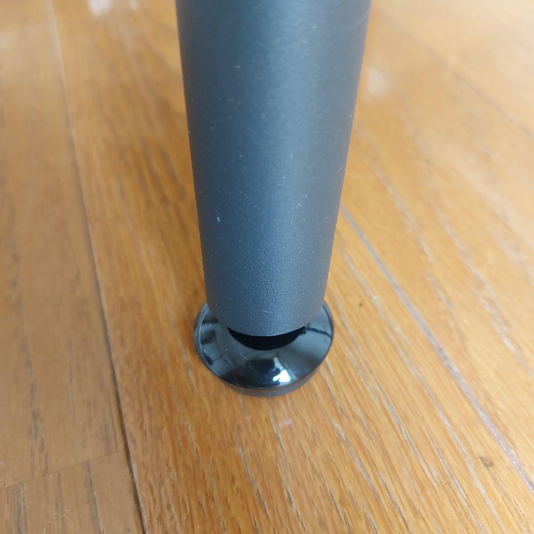 セラミックダイニングテーブル(椅子なし)