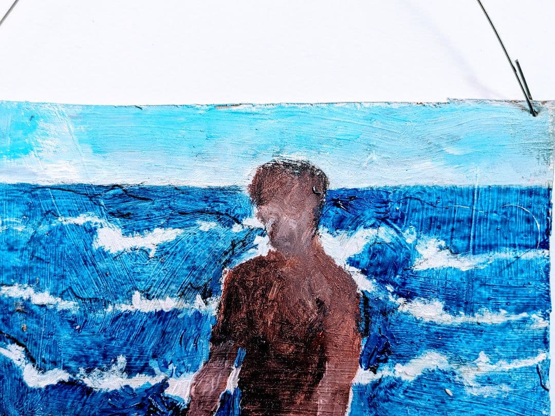 海 再入荷】J111 海上自衛隊 潜水艦 SS-516 らいげい | ピットロード PIT