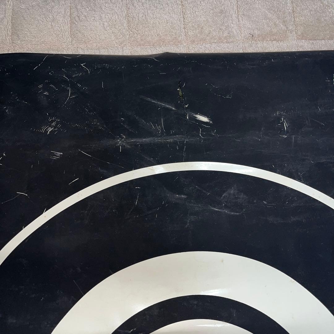 コーネリアス Cornelius ロゴポスター - メルカリ