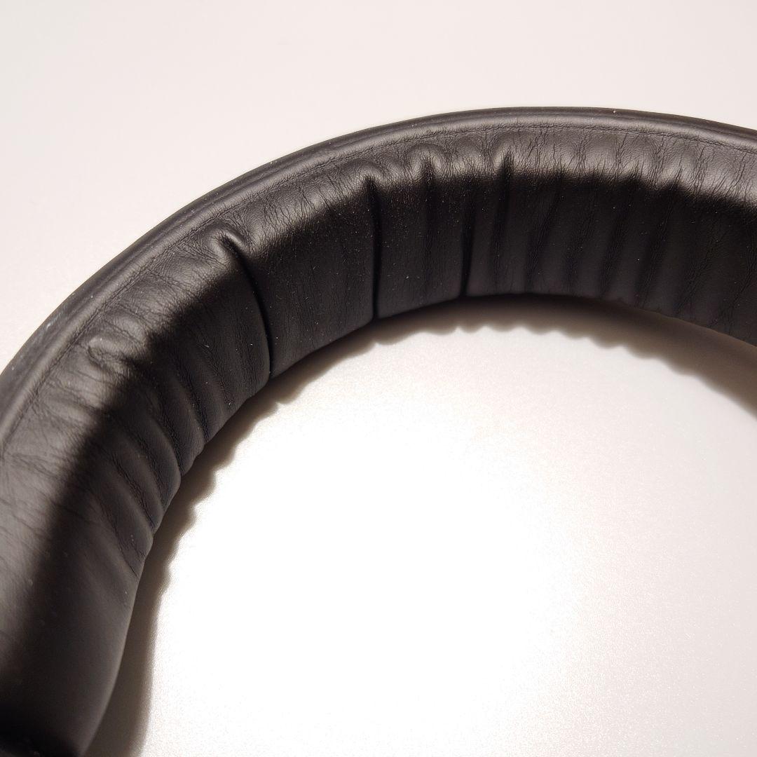 beyerdynamic DT 990 PRO（中古美品）