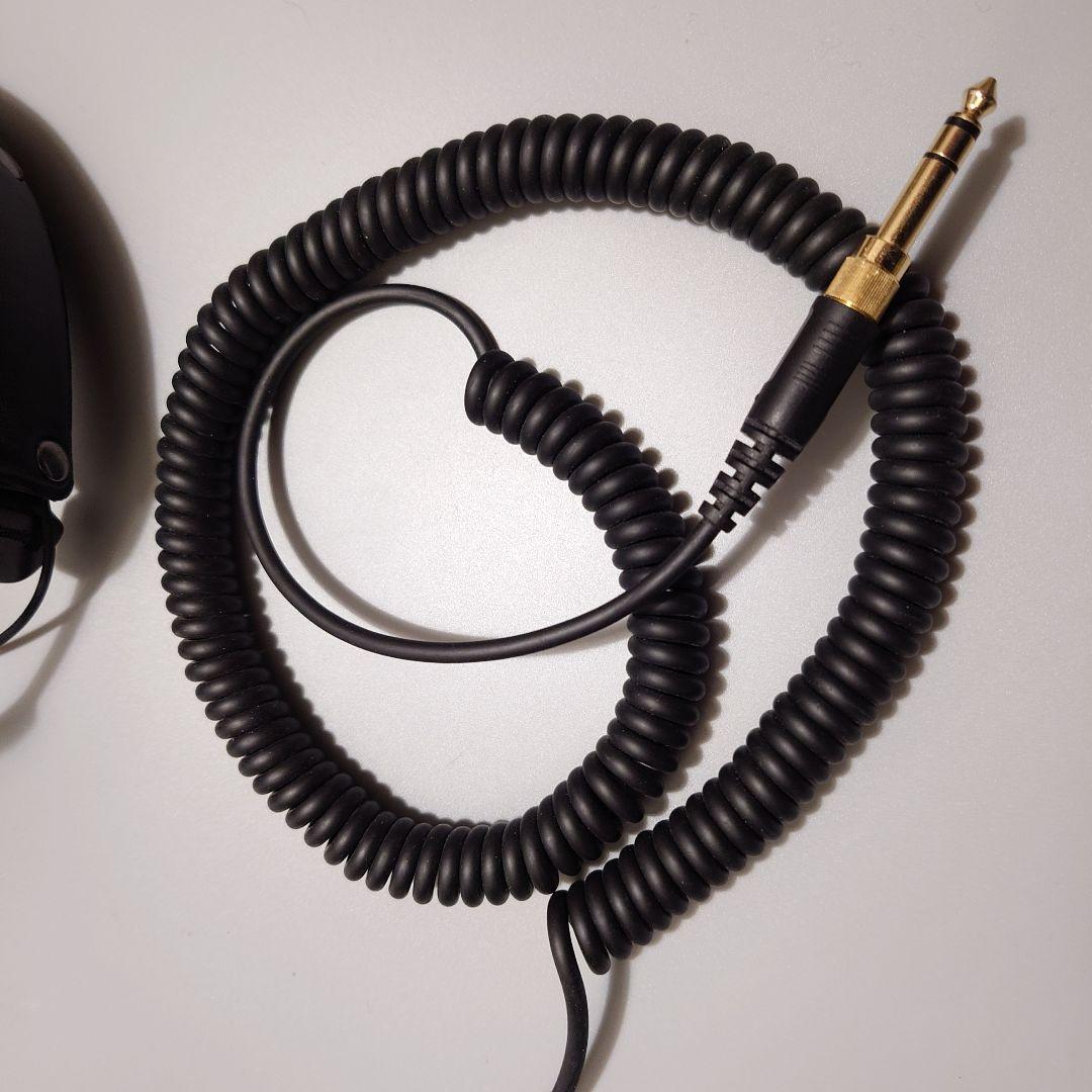 beyerdynamic DT 990 PRO（中古美品）