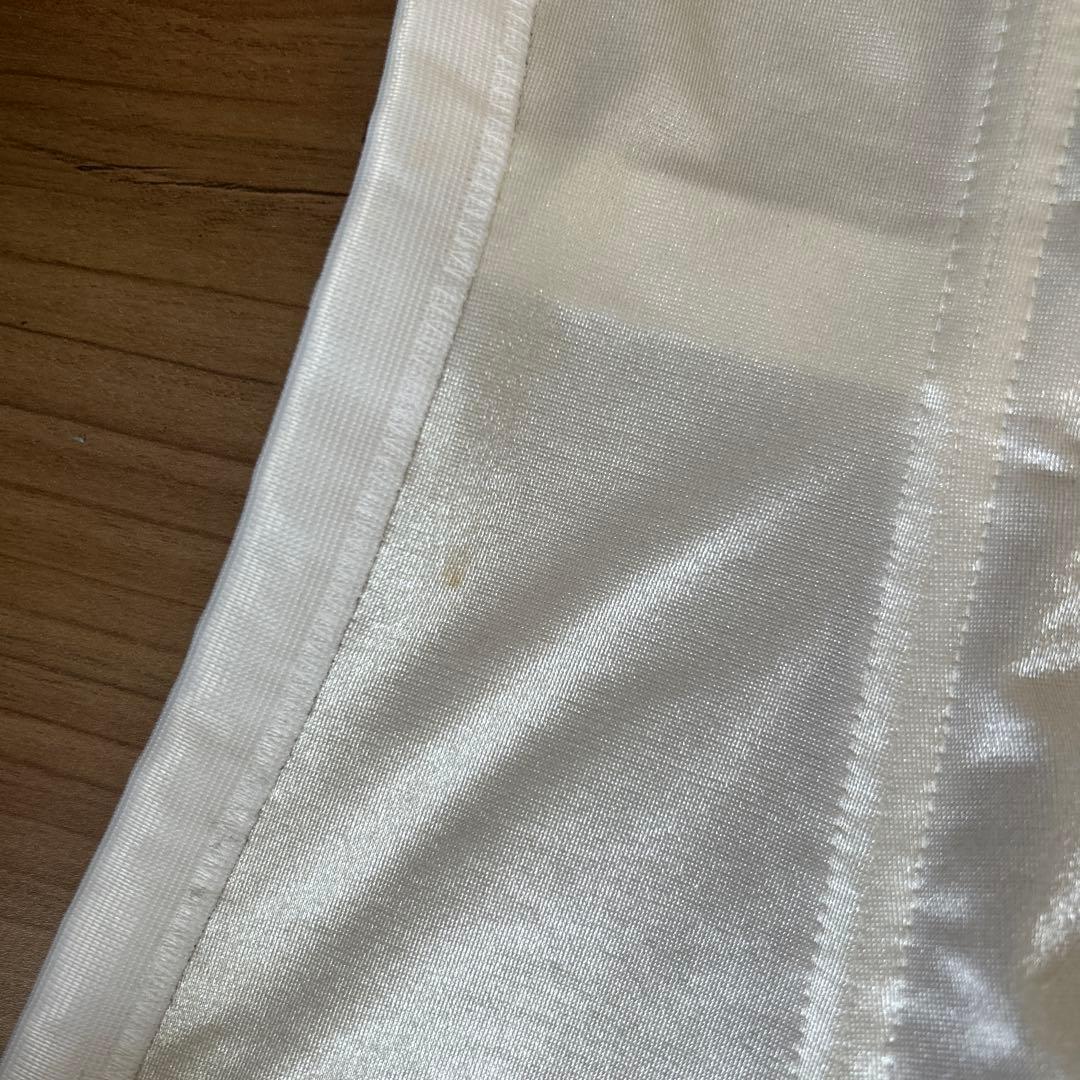 セモアブライダルインナーセット C65/64