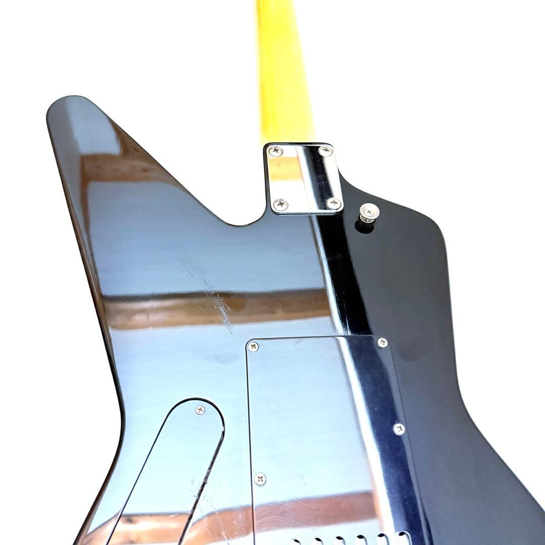 オーダー品】RANDOM STAR TYPE ランダムスター マツモク - メルカリ