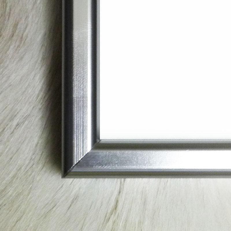 限定マット額装品/11 West 53/ジュリアン・オピー