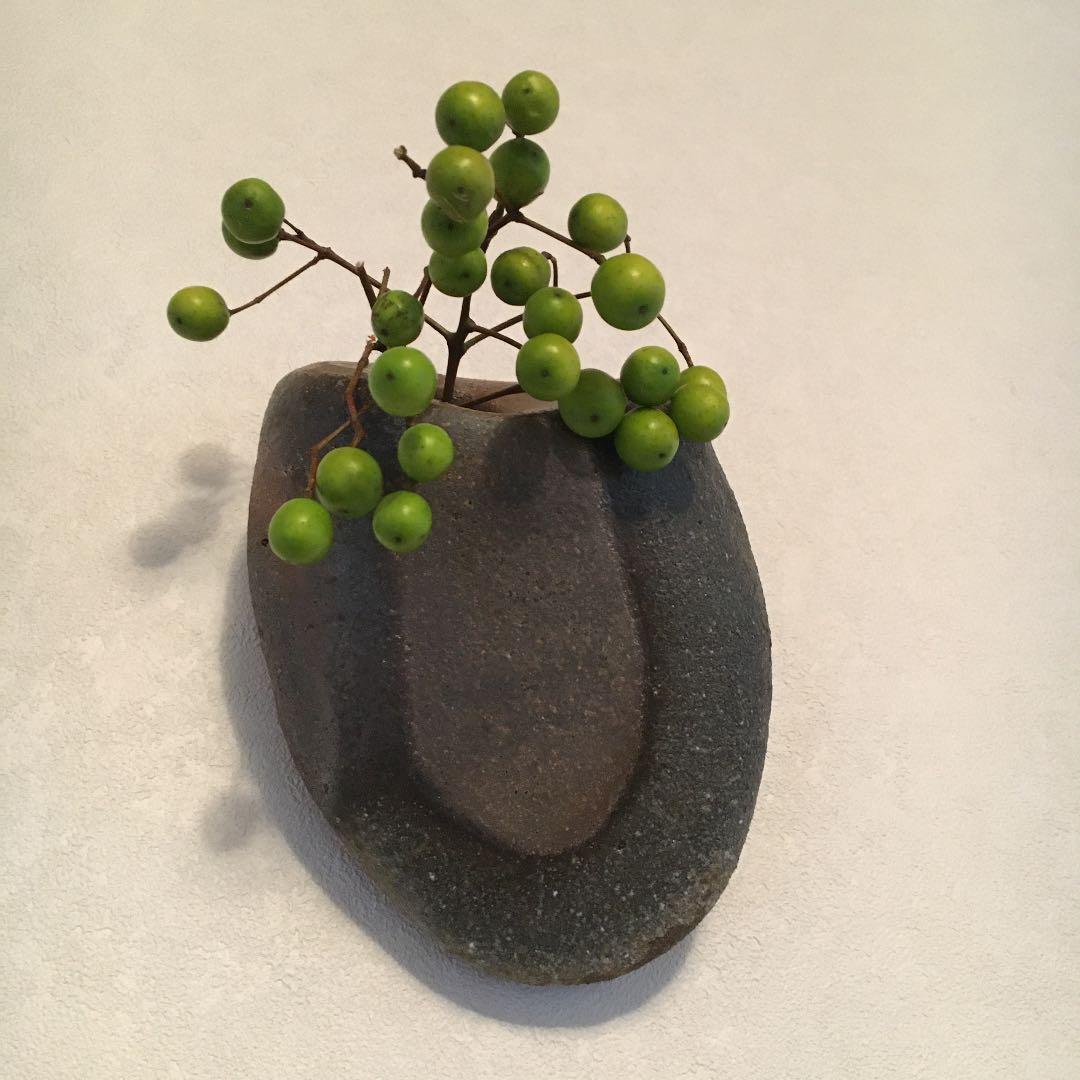 BEN COHEN/ベン・コーエン 花瓶