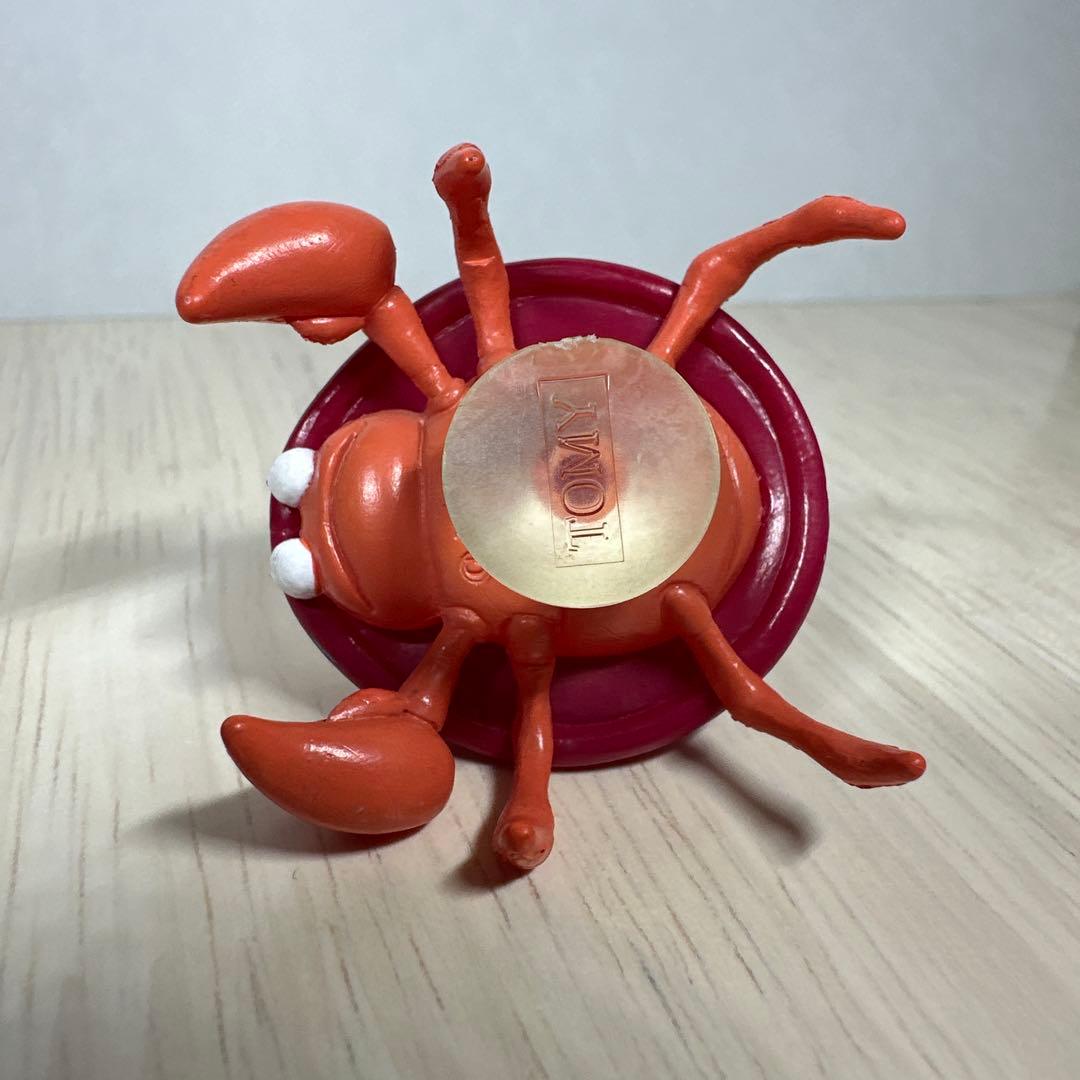 希少】モンコレ初期2点セット パラス パラセクト - メルカリ