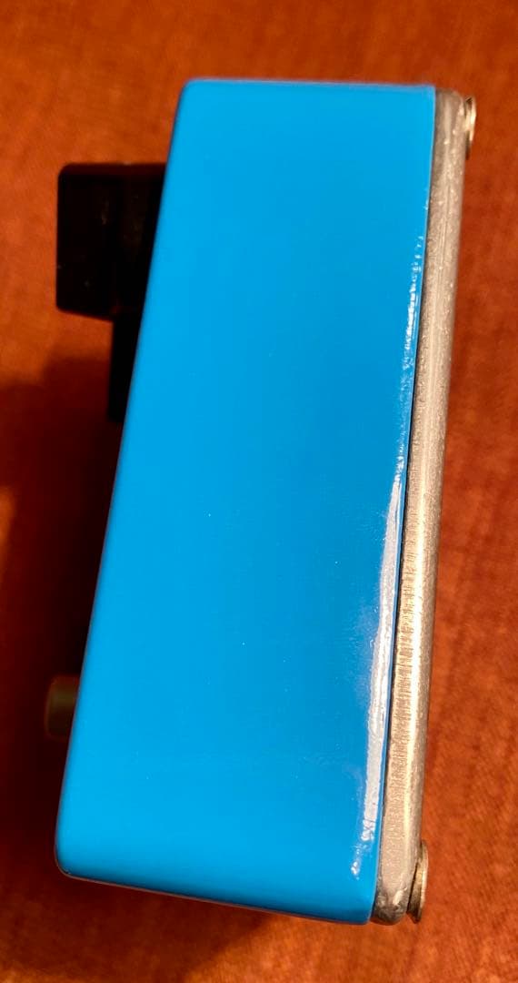 名機Marshall Bluesbreaker clone