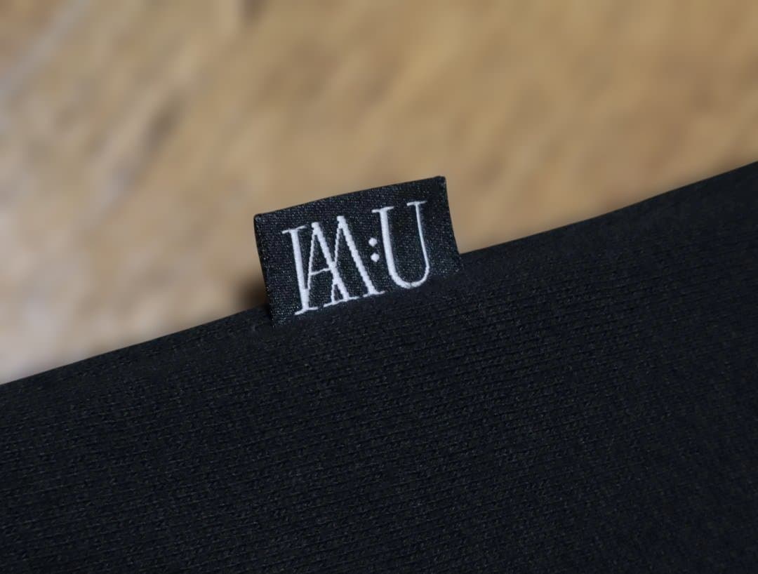 ｙ*ｉ様 BIGサイズ■中島健人 I AM:Urs Hoodie FC限定 パー