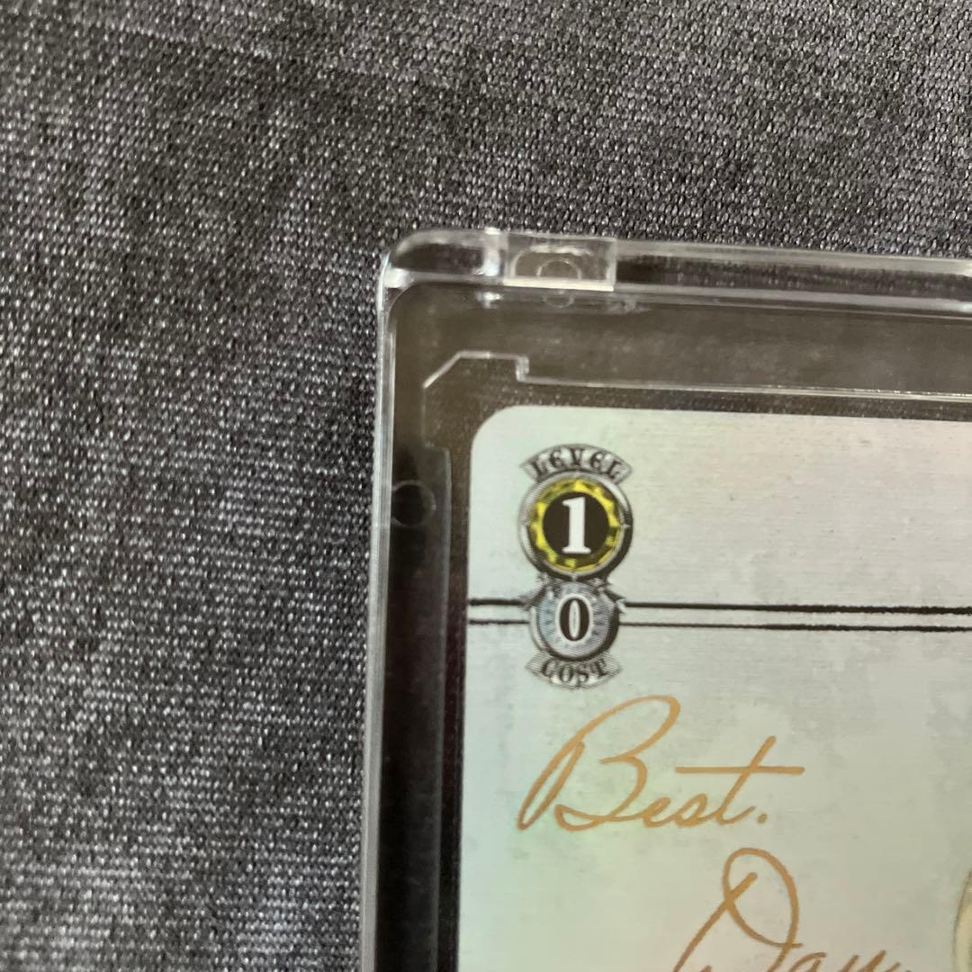 美しい髪 ラプンツェル SP ヴァイスシュバルツDisney100