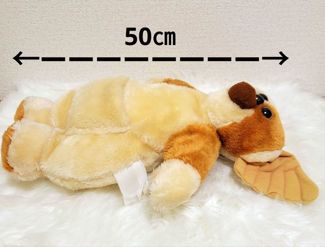 グレムリン　ヴィンテージぬいぐるみ　海外　希少品【最終価格】