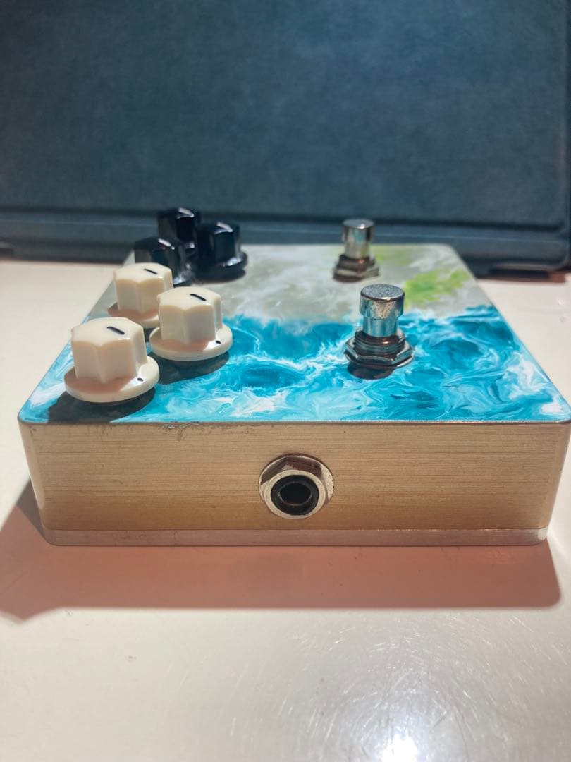 Leqtique 2in1 Roger+MAT 50台限定 - www.properties-gate.com