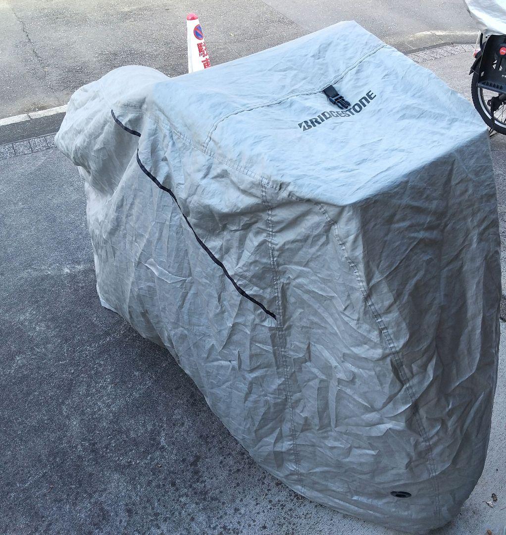 横浜市引取限定 HYDEE B ハイディビー アシスト自転車 バッテリー新品