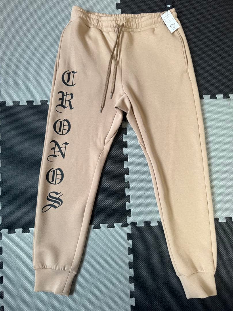 R*A様 CRONOS クロノス　スペシャルボックス　定価約10万円分詰め合わせ