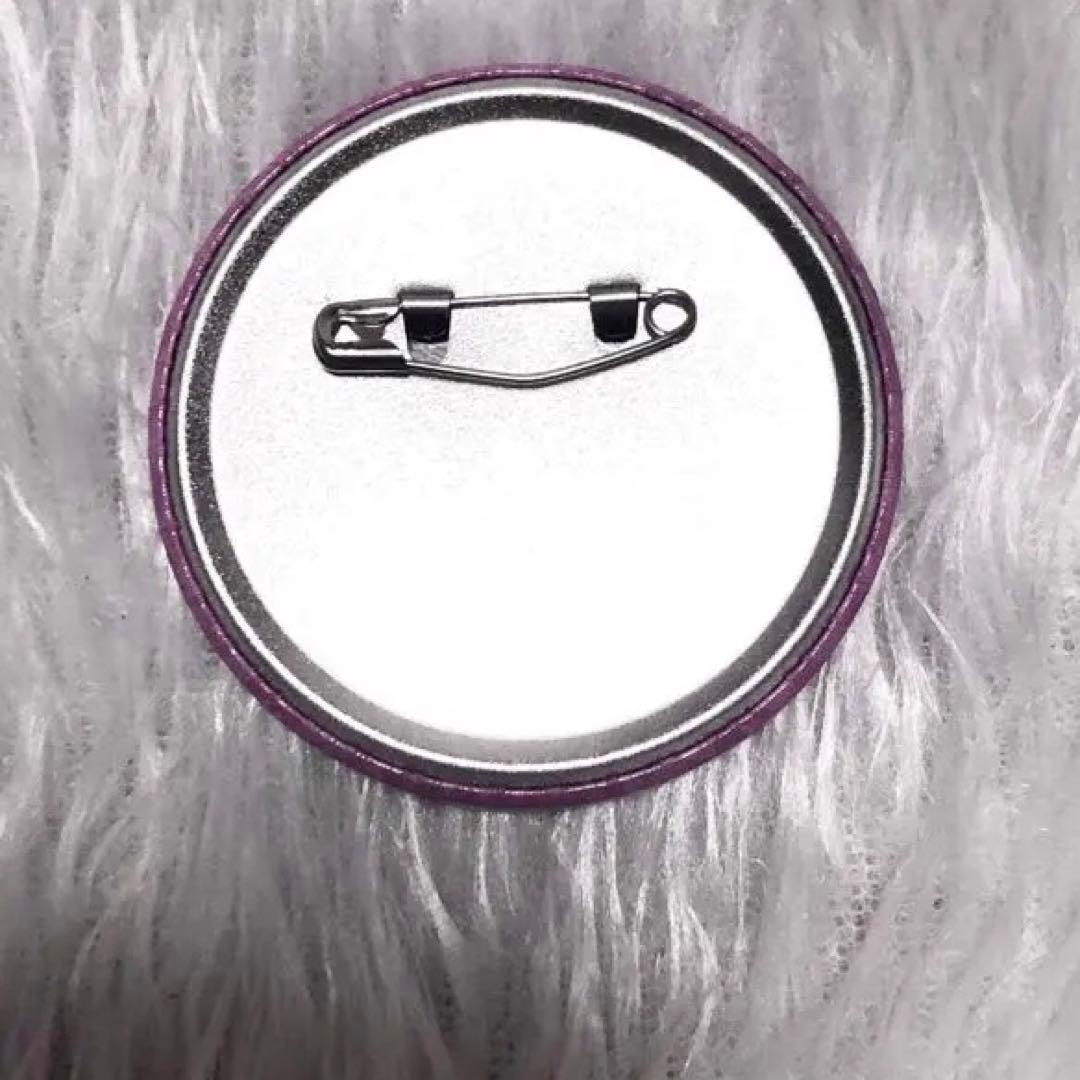 ブルーロック玉座デュエル士道龍聖缶バッジ76個まとめ売り