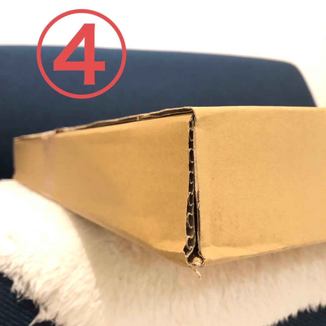 地縛少年花子くん　直筆サイン　複製原画