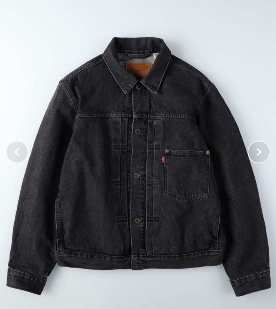 美品】SKISOPGO 3wayペットカート 純正レインカバー付き！20kg 美品