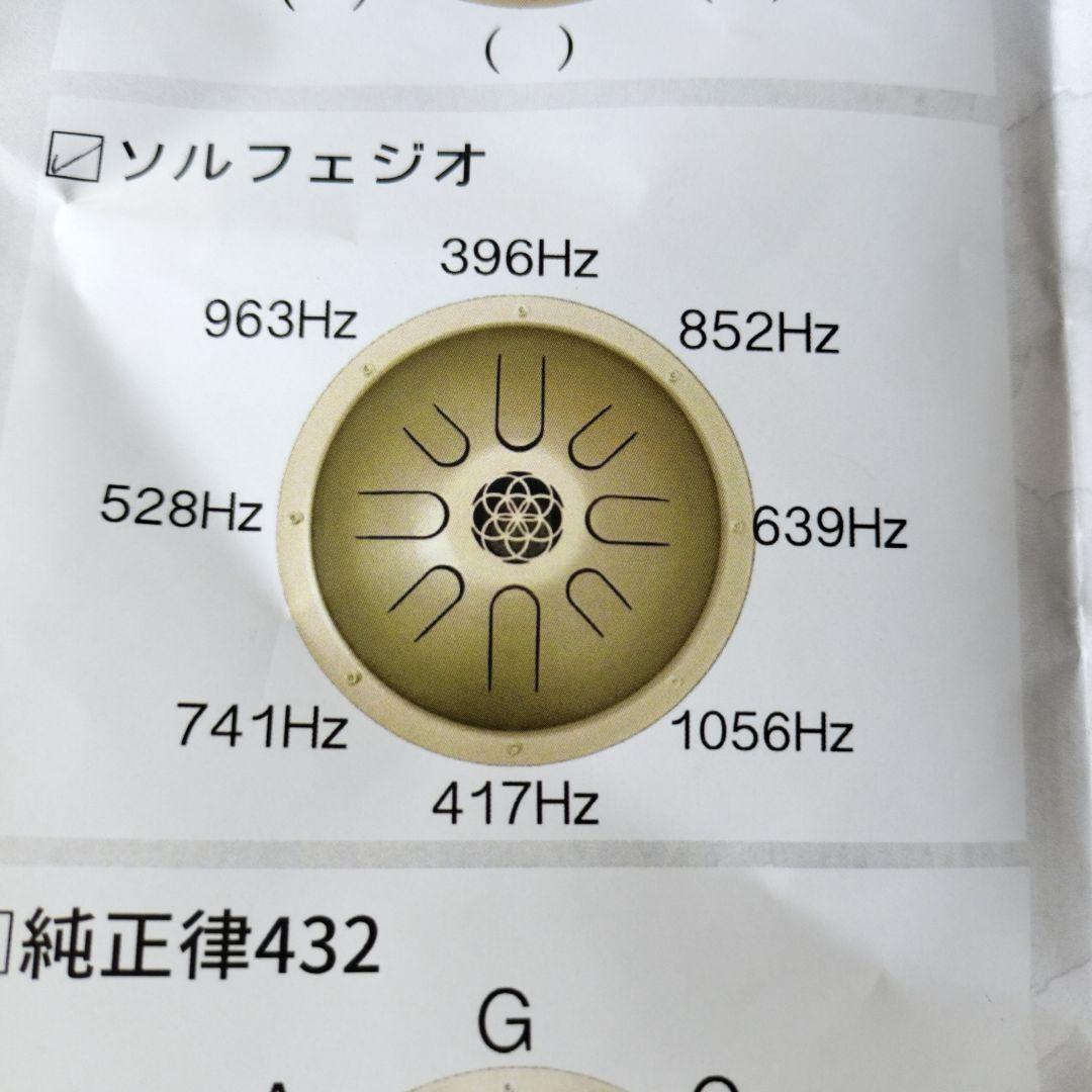 ガンクドラム　GANK2mineシリーズ