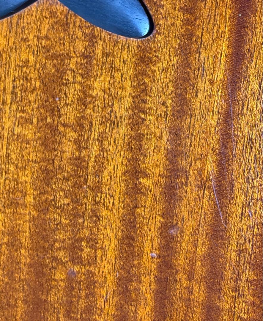 HEADWAY TJ-1500C 2005年製 ※売り切り価格 即日発送可 - メルカリ