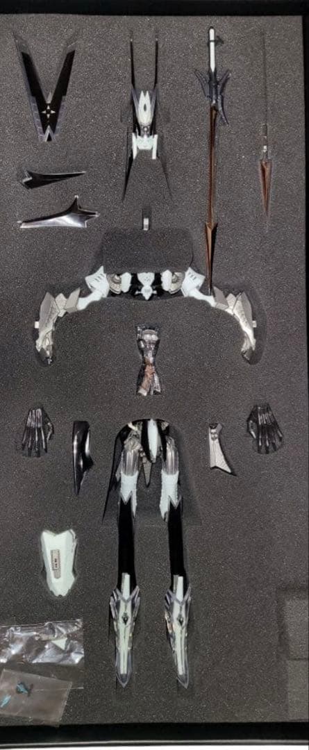 GTM Die Kaiserin ディー・カイゼリン GOTHICMADE - メルカリ