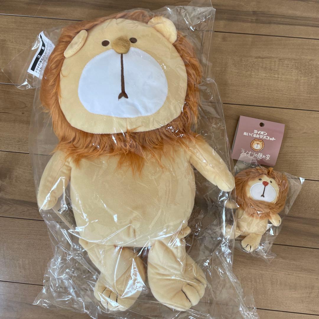 アミンアバスト 1000mg 中・大型犬用 60カプセル 2本の通販はau PAY