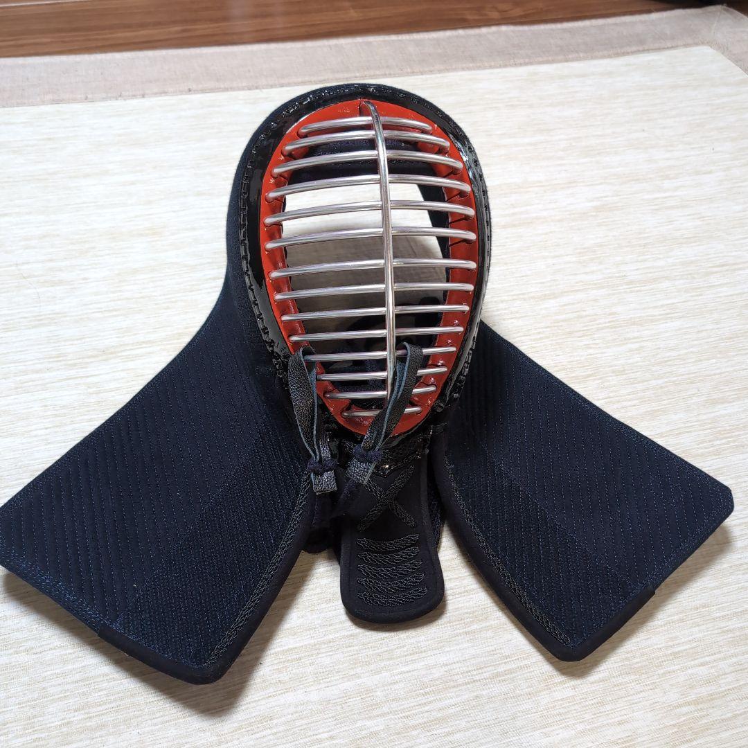 宝石ルース 【とても可愛いネコちゃんカット】希少なアマゾナイト1.42