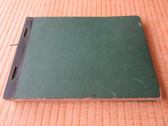 美品 昭和13年頃発行◇大東亜戦争 歴史写真会発行 カラー 新