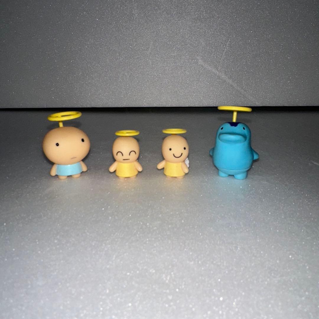 タイタニック 置き時計 25周年記念 大階段 ディズニー レオナルド