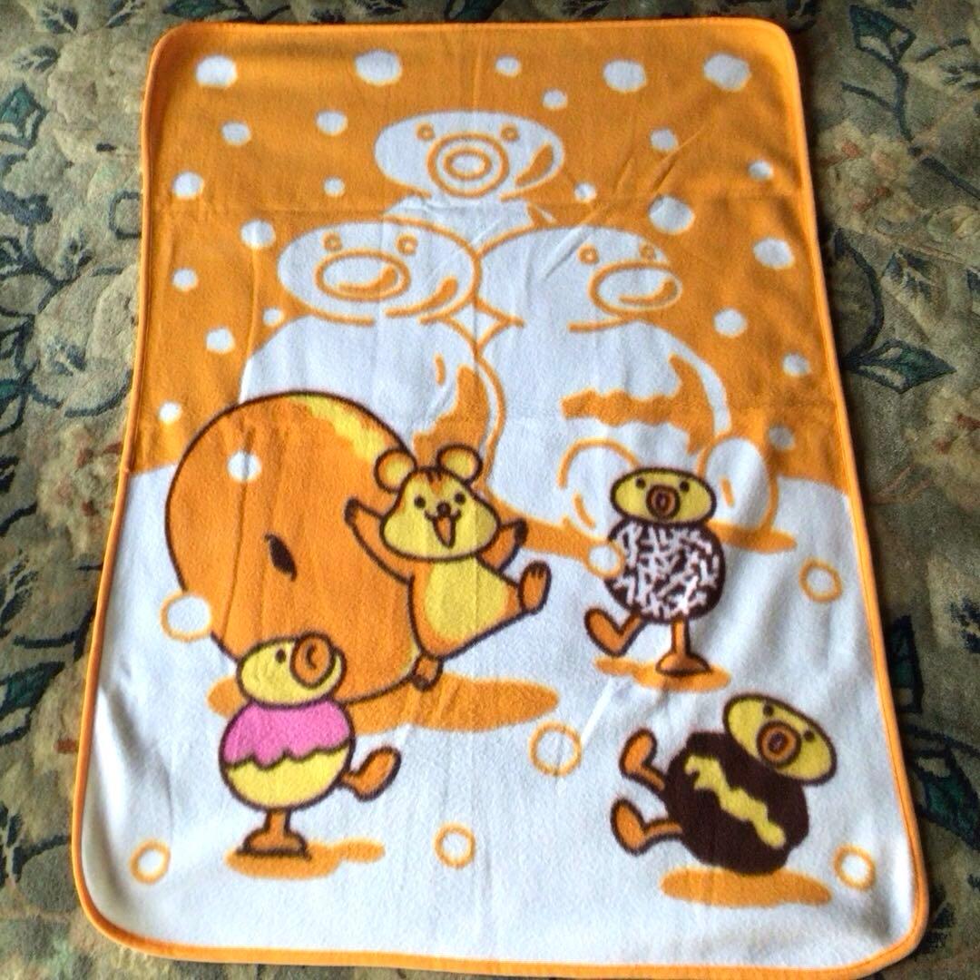 新品）ミッフィー ぬいぐるみ60cm 超ビッグ XL インテリア お誕生日