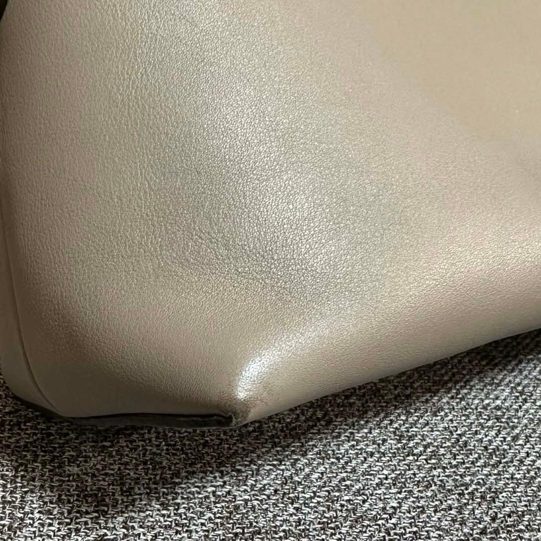 FENDI バイザウェイ ミディアム