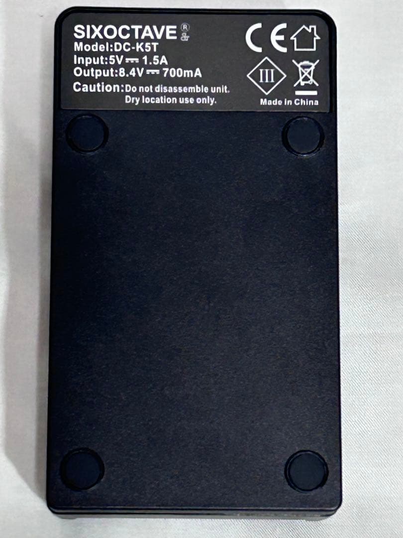 SONYデジタルHDビデオカメラレコーダーHDR-CX560Vブラック 充電器付