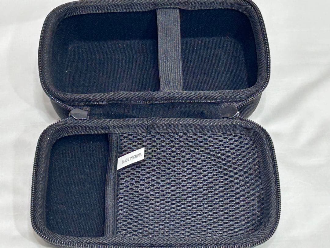 SONYデジタルHDビデオカメラレコーダーHDR-CX560Vブラック 充電器付