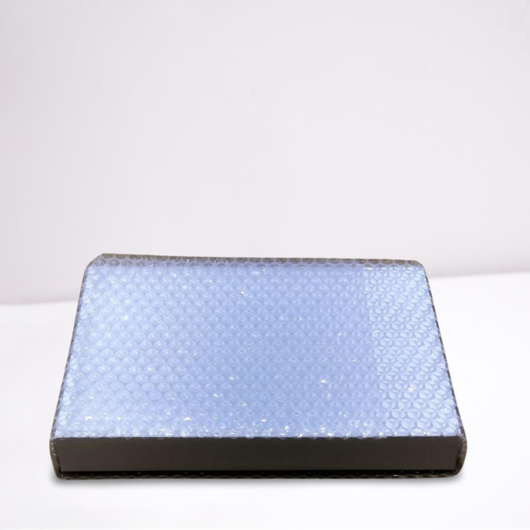 【新品未開封】遊戯王OCGデュエルモンスターズ 「三幻神」スペシャルカードセット