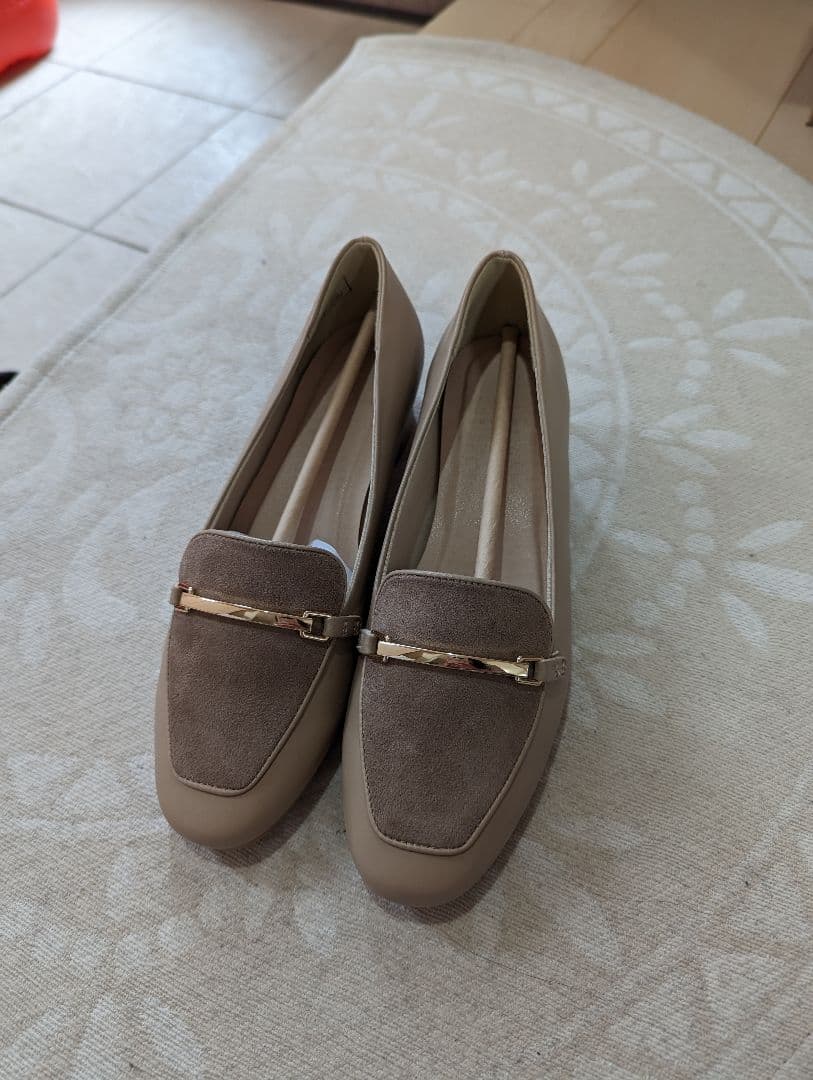 COOP 作THE DAVE & DEKE COMBO シルクスクリーンプリント