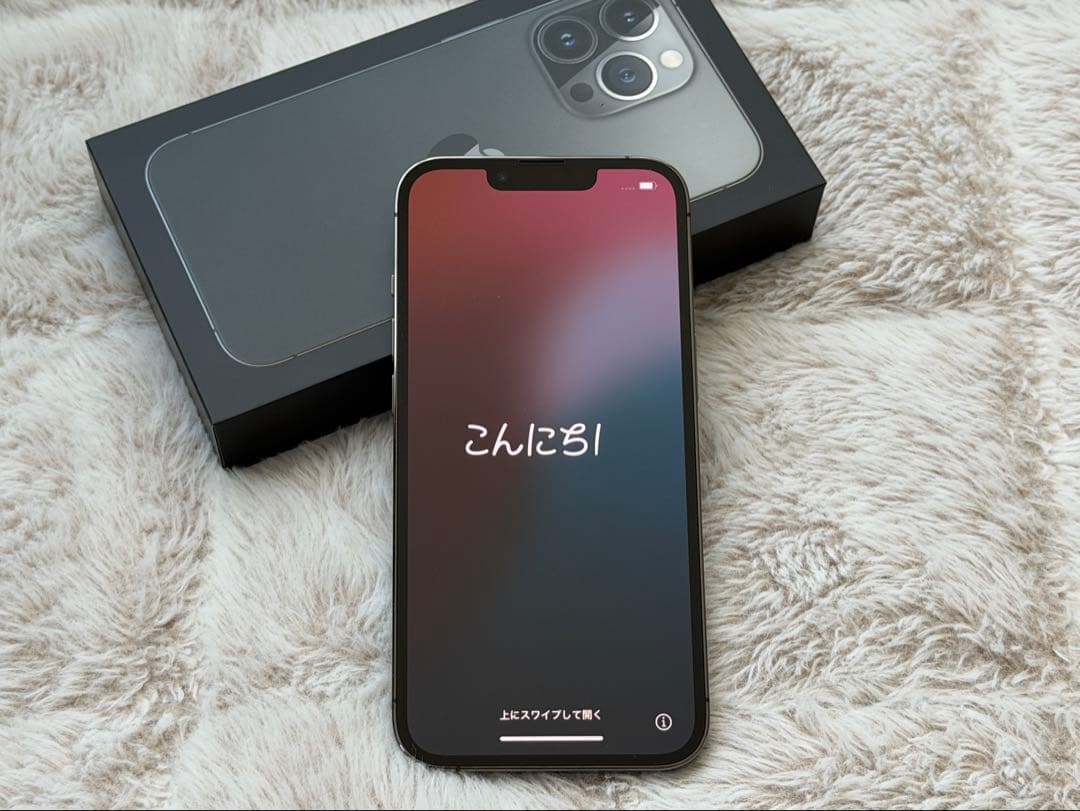 ブルーアーカイブ SR RRR 84枚セット ブルーアーカイブ SR RRR 84枚