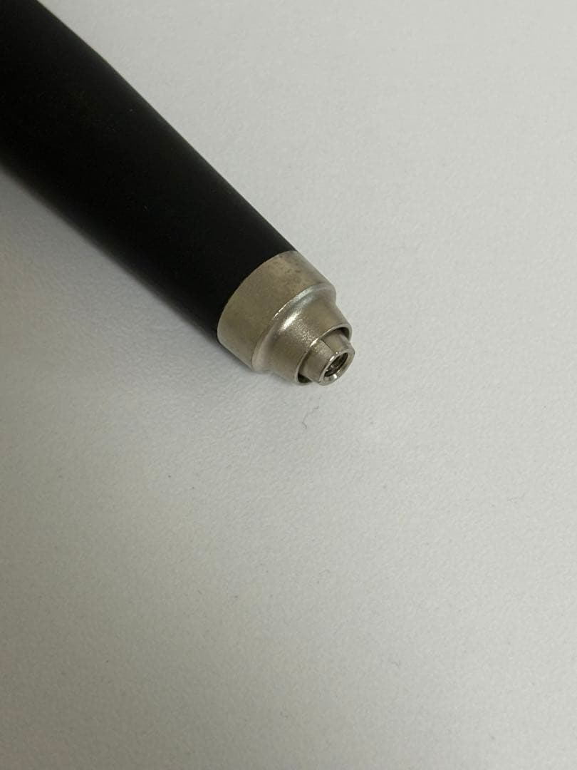 【週末限定値下げ】LAMY スクリブル　3.15 芯ホルダー