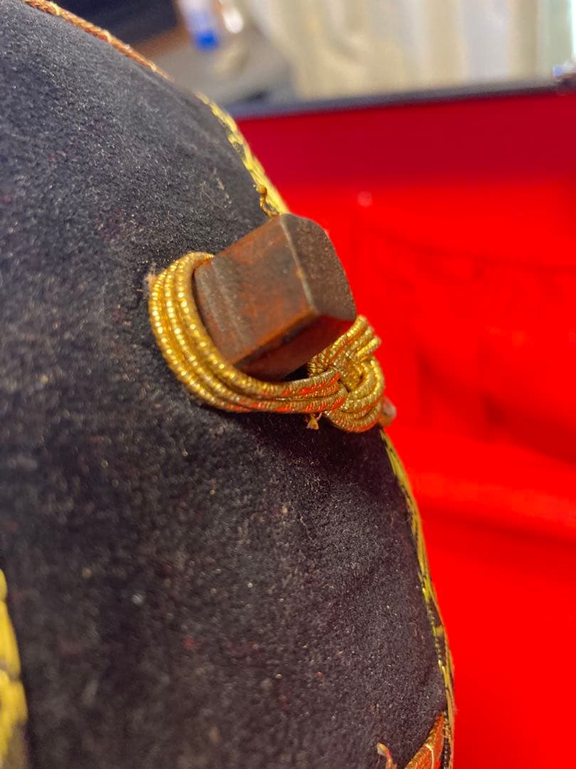 と*や様 ヘビ革 三線 本体 古い - 和楽器アウトレット セール 通販