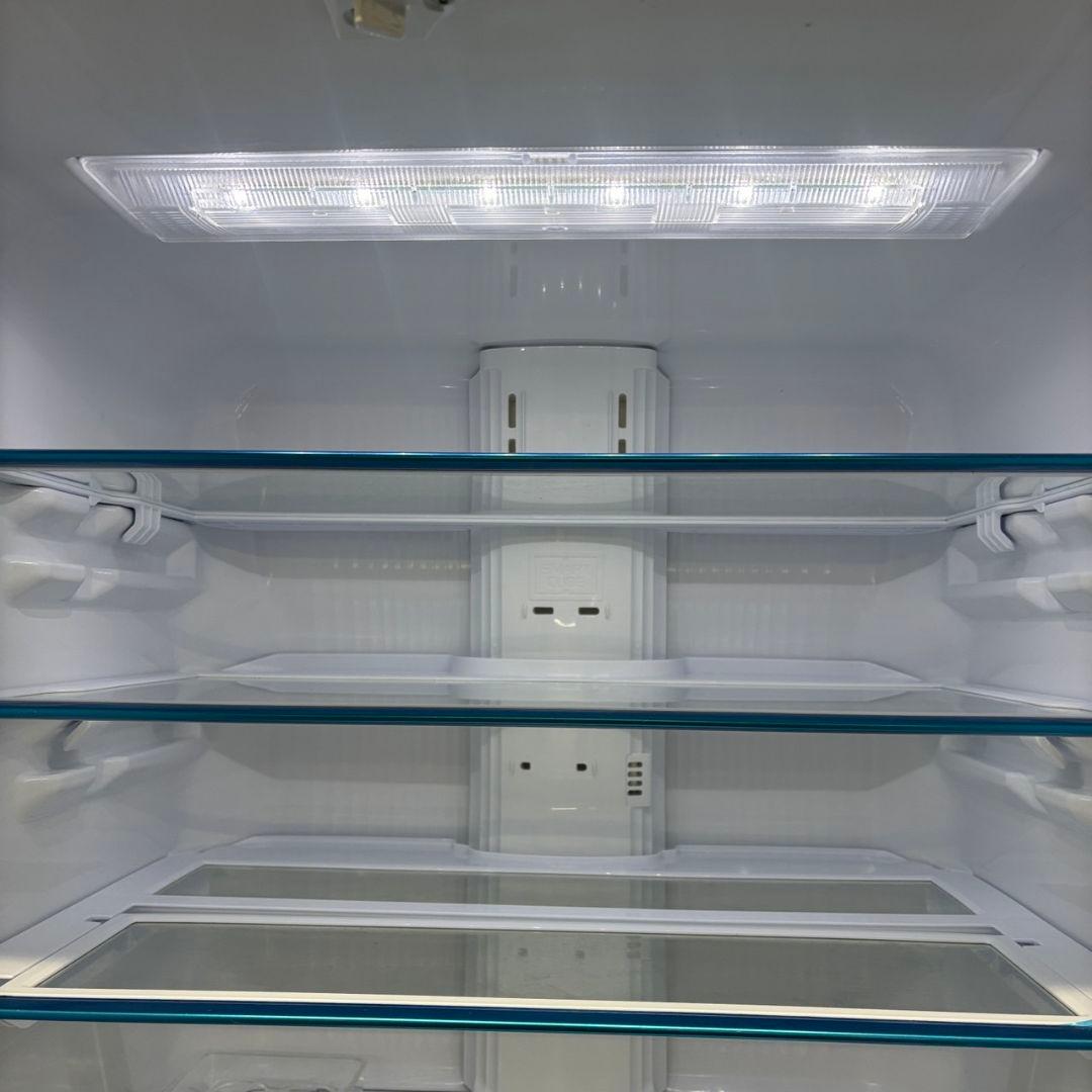 48 綺麗で安い 冷蔵庫 三菱 400-500ℓ 大型 フレンチドア 設置無料