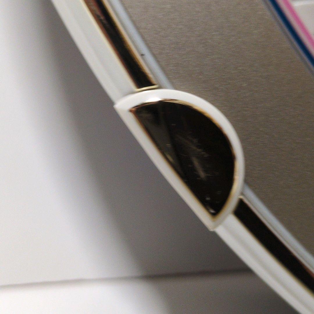 RYTHM リズム 4MN544RH 壁掛け時計 30曲 スモールワールド