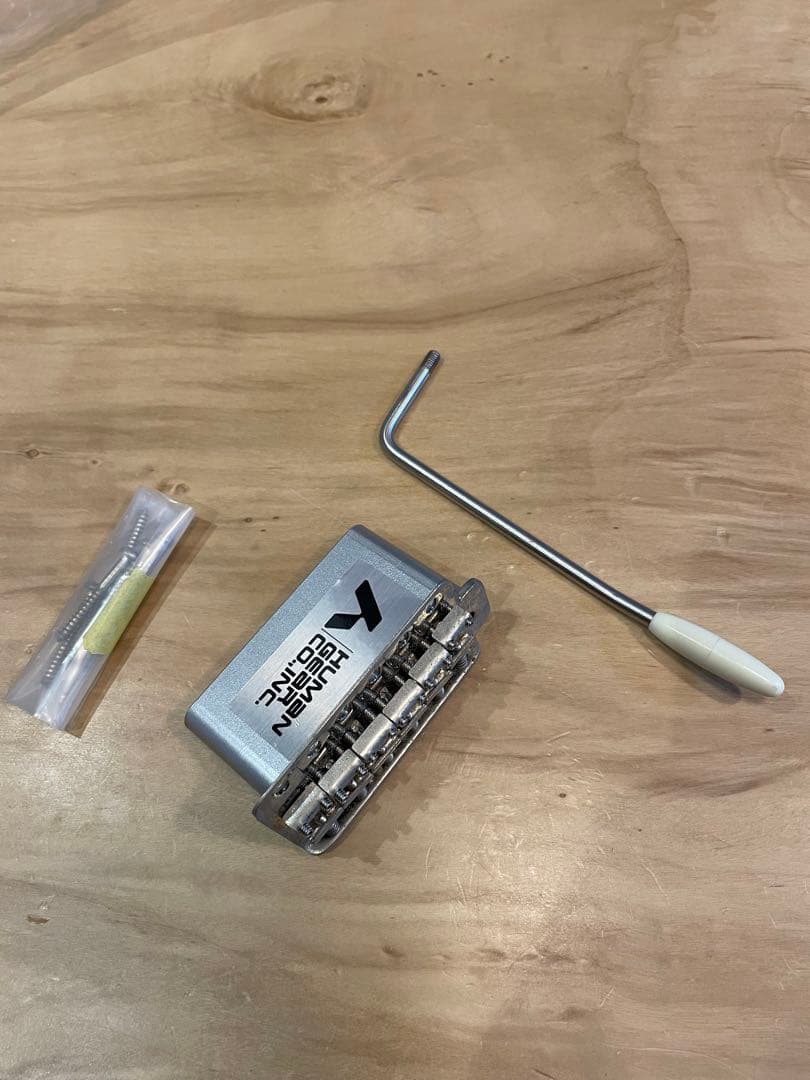 ハルピンさま専用 Callaham Vintage S USA Size