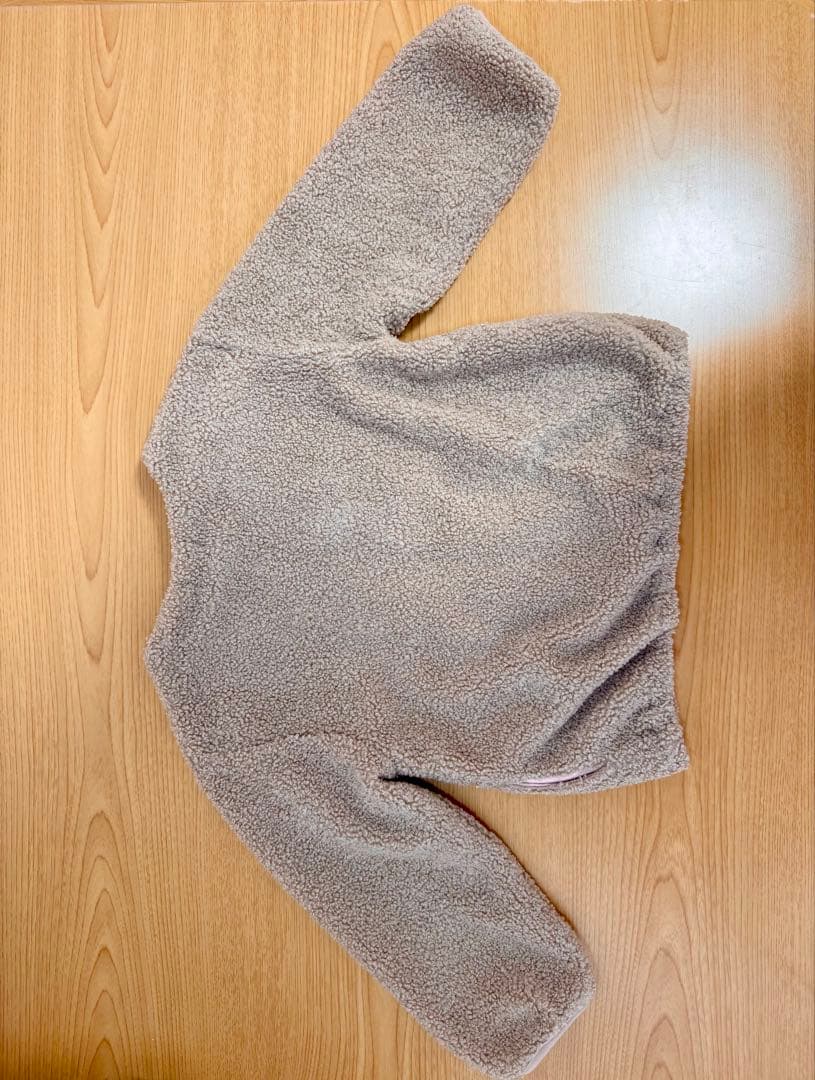 【専用】ビケットクラブ・ビケット・ブランシェスおまとめ　120.110