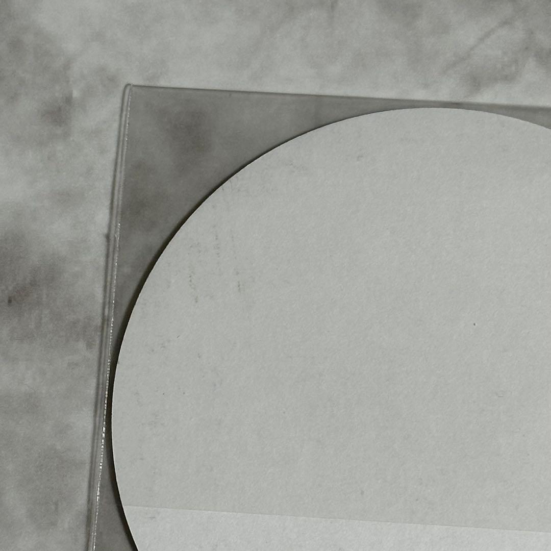 ufotable cafe fgo 空の境界コラボ　コースター　まとめ売り